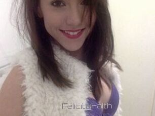FelicityFaith