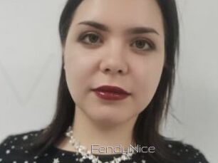 FendyNice