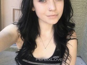 Fenixx_Love