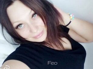 Feo