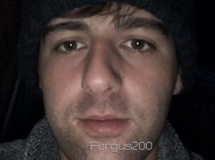 Fergus200
