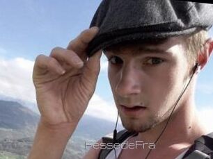 FessedeFra
