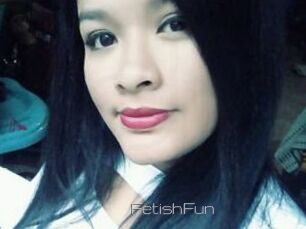 FetishFun