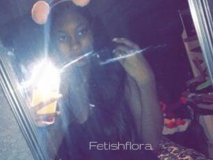 Fetishflora