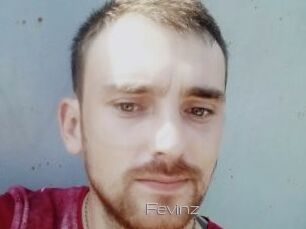 Fevinz