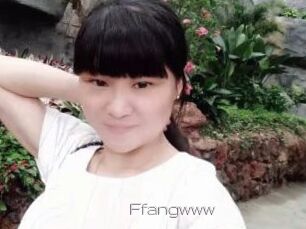 Ffangwww