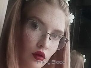 Fiery_Blade
