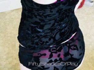 FiftyShadesOfPlay