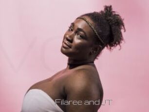 Filaree_and_JT