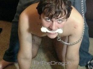 FinTheDragon