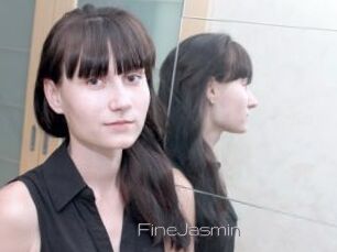 FineJasmin