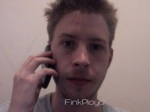 FinkPloyd