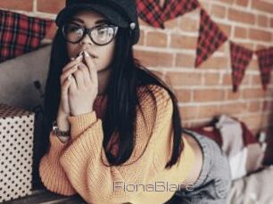 FionaBlare