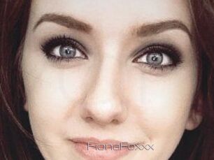 Fiona_Foxxx