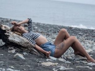 FionaLovely