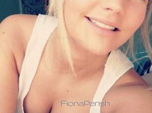 FionaPerish