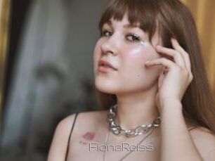 FionaReiss