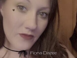 Fiona_Dazee