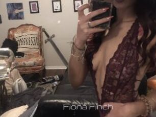 Fiona_Finch