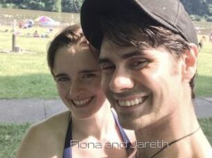 Fiona_and_Jareth