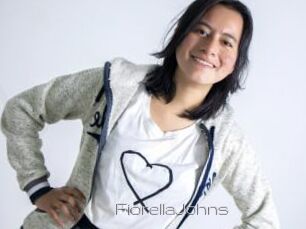 FiorellaJohns
