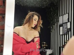 Fira4FoxXx