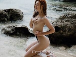 FireFoxBb