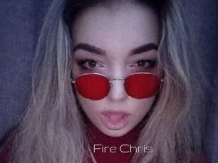 Fire_Chris