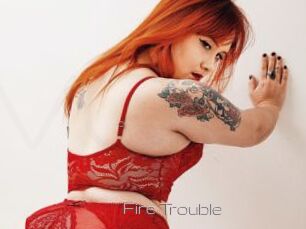 Fire_Trouble