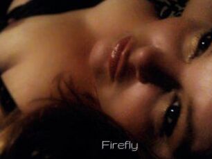 Firefly
