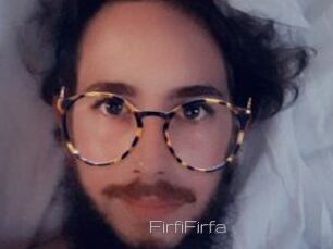 FirfiFirfa