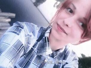 FirmaLaina