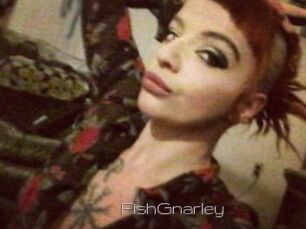 FishGnarley