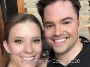 FitCanadianCouple2020