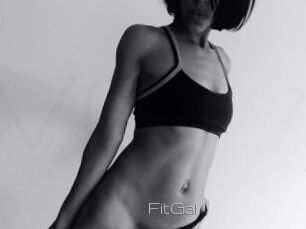 FitGal