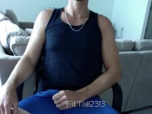 FitTall2313