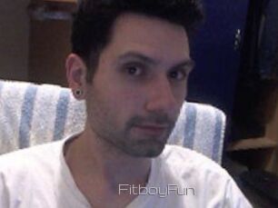 FitboyFun
