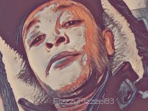 FizzzyFizzzel83