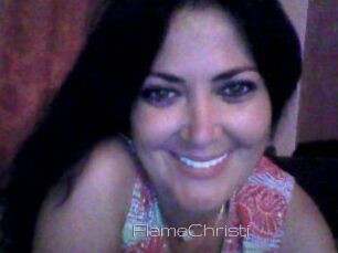 Flame_Christi