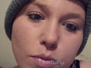 Flea_Baby