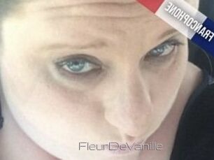 FleurDeVanille