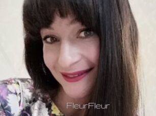 FleurFleur