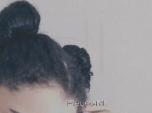Fleur_wild