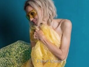 FlexFlower