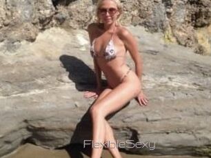 Flexible_Sexy