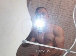 Flexya