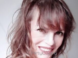 FlirtyConny