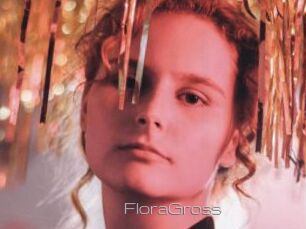 FloraGross
