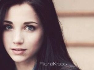 FloraKisss