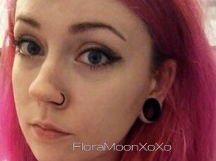 FloraMoonXoXo